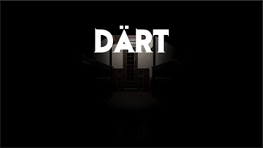 Därt Image