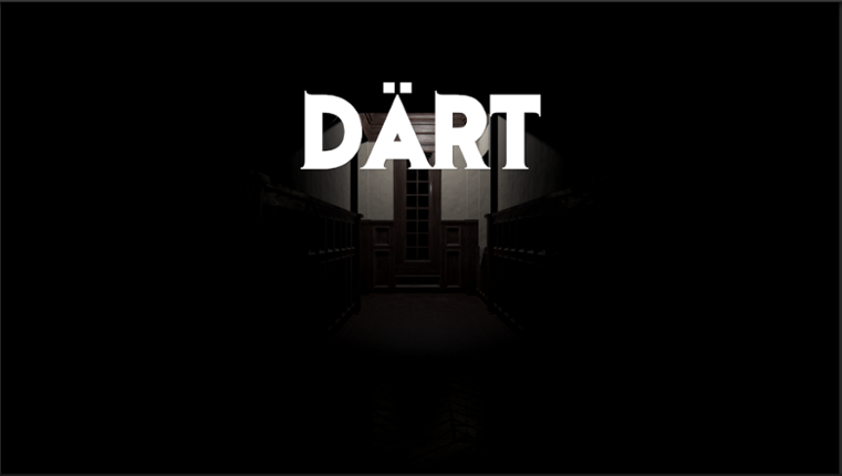 Därt Game Cover