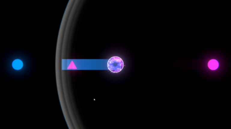 ECHO CHAMBER screenshot