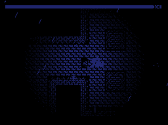 EVERAIN Image