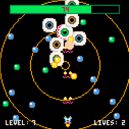 Eyeboss Image