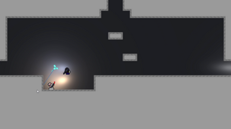 GunDash Image