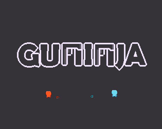 Games like Guninja