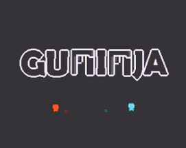 Guninja Image