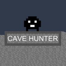 Cave hunter Image