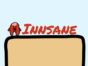 Innsane Image