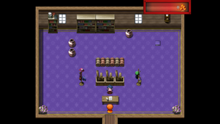 KeepShopKeeping 2 Image