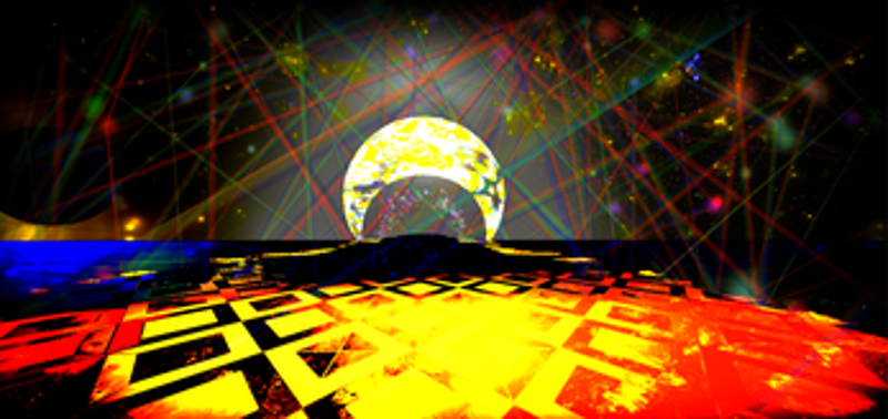 Liberti Image
