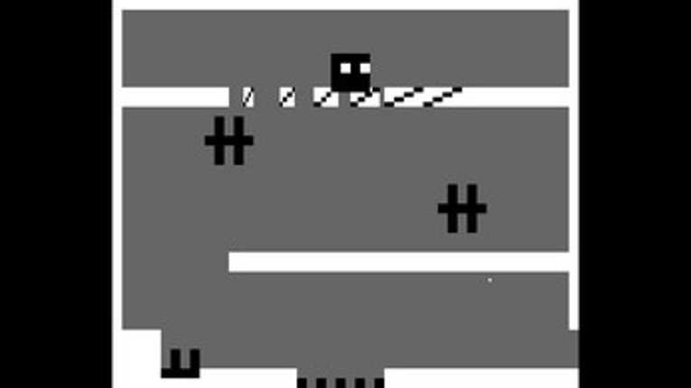 Linkids Image