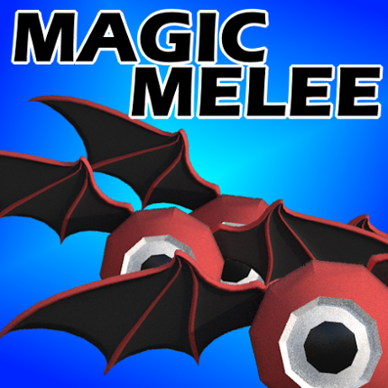 Magic Melee Image