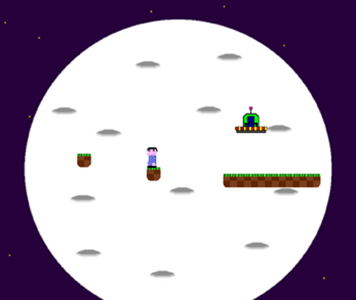 Marassa Image