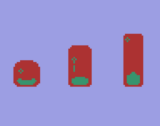 Mechanics Design, Analysis and Implementation Image