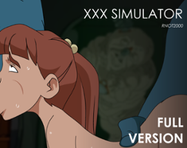 Monster Girl XXX Simulator FULL- Invincible Hentai Erotic Sexy Adult Game - NSFW rule34 Image