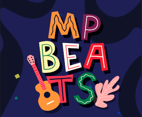Games like MPBeats