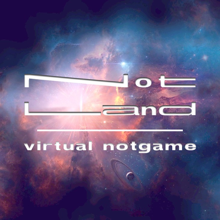 Games like NotLand