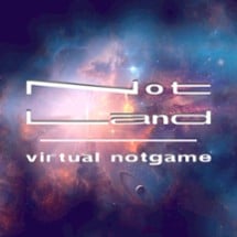 NotLand Image