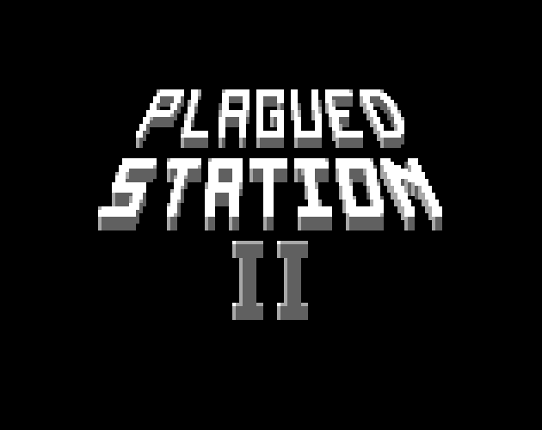 Plagued Station 2 Image