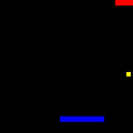 Pong Jr Image