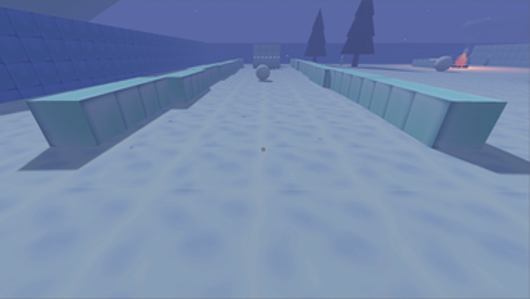 Project Igloo screenshot