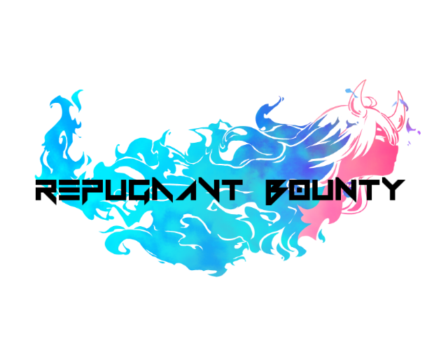 Games like Repugnant Bounty