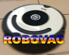 Robovac Image