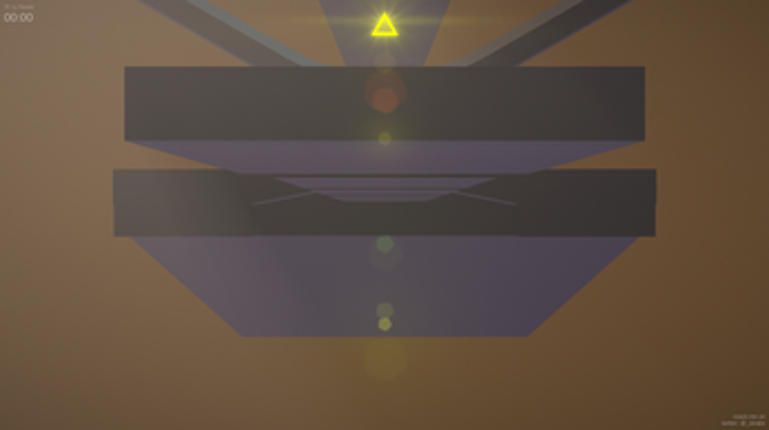 Pat Scott's Roller Portfolio Image