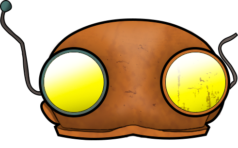 Games like Scrapyard Sorrow