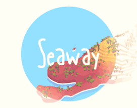 Seaway Image