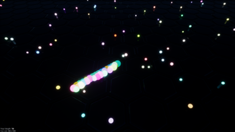 Slide.io screenshot