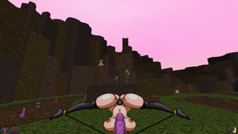 SLOOTER screenshot