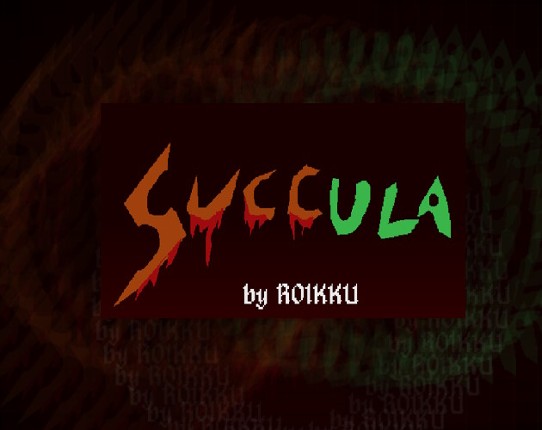 SuccUla (CheapGrams Jam) Image