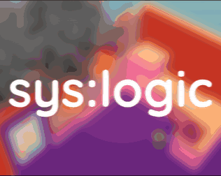 Games like sys:logic web