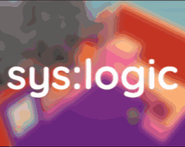 sys:logic web Image