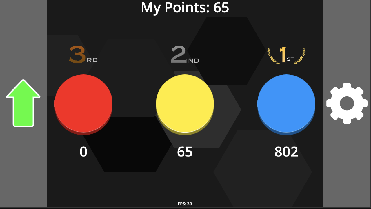 Games like TeamTap