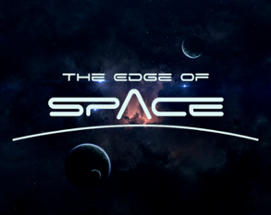 The Edge Of Space Image