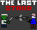 Games like The Last Stand
