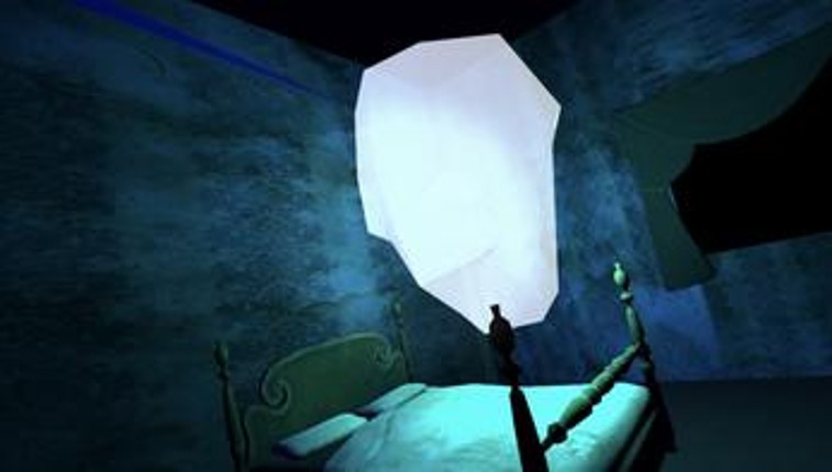 Titanic II - Orchestra for Dying at Sea screenshot