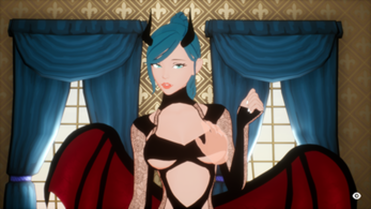 Total Submission screenshot