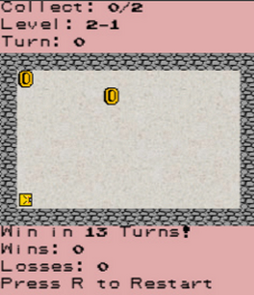 uMADbro (2013) screenshot