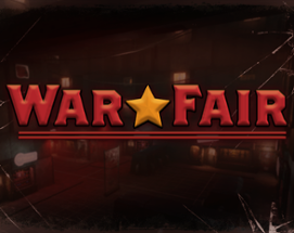 WarFair Image