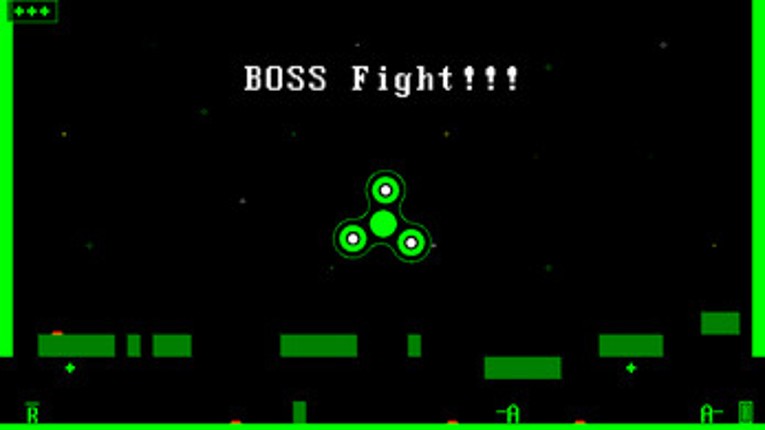 WASDead (Steam Version) screenshot