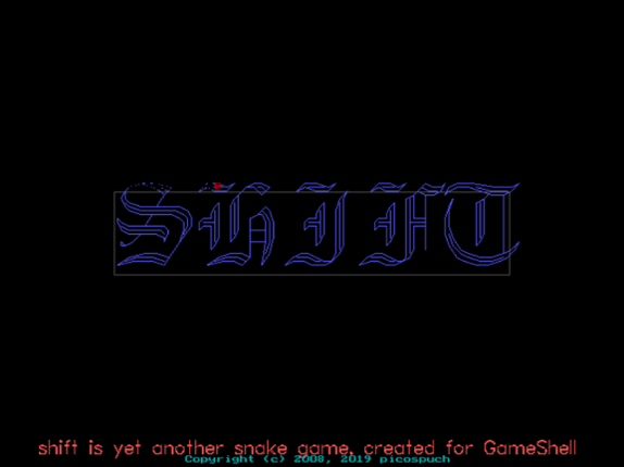 YASNAKE Image