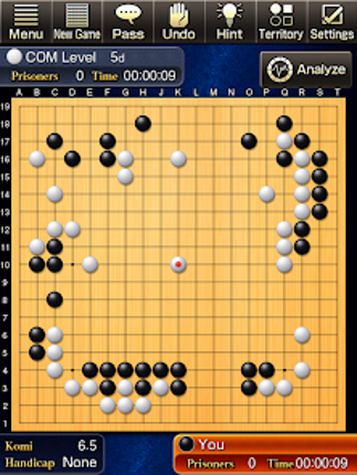 CrazyStone DeepLearning Pro screenshot