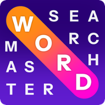 Word Search Image