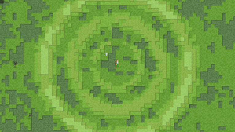 Gardens Of Lutonia Image