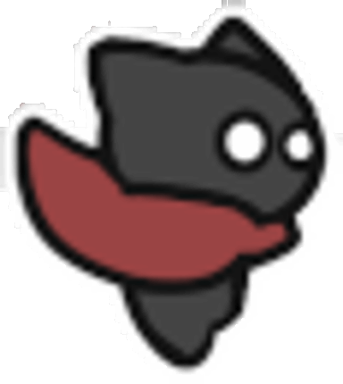 Gatemo Image