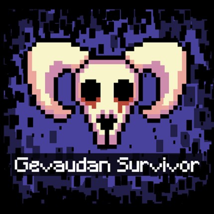Gevaudan Survivor Image