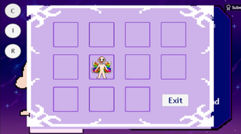 Goodbye, Humanity Image