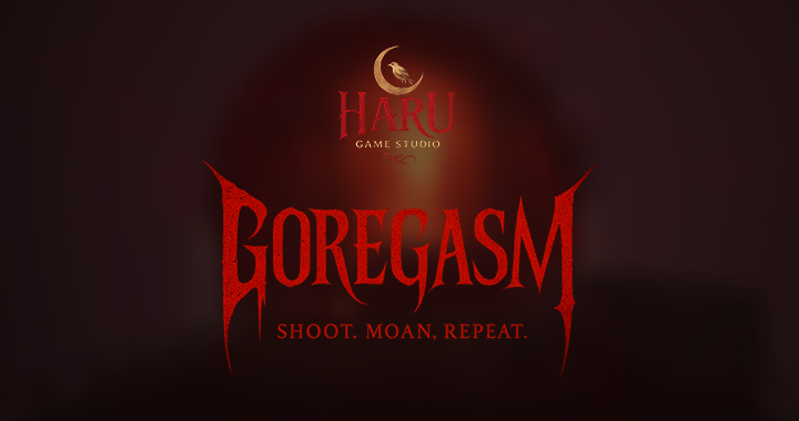 Games like GOREGASM (NSFW)