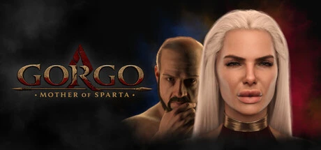 Games like Gorgo: Mother of sparta